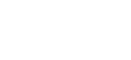PKR999 Game